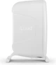 Aktywny monitor studyjny IK Multimedia iLoud MTM MKII White (8025813934030) - obraz 4