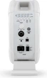 Aktywny monitor studyjny IK Multimedia iLoud MTM MKII White (8025813934030) - obraz 6