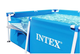 Бассейн каркасный, Intex 28274, размер 450 х 220 х 84 см, (2006 л/ч) насос-фильтр, в коробке - изображение 3