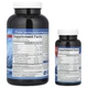 Лососевий жир Carlson (Salmon Oil) омега-3 230 капсул (CAR-01504) - зображення 2