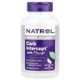 Добавка для зниження ваги Natrol (Carb Intercept phase 2) 500 мг 60 вегетаріанських капсул (NTL-16176) - изображение 1