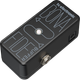 Педаль ефектів TC Electronic BonaFide Buffer - зображення 2