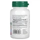 Червоний дріжджовий рис та гуггулстерони Nature's Plus (Red yeast rice gugulipid) 450 мг 60 капсул (NAP-07247) - изображение 2