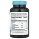 Комплекс кальцію магнію та витамину D Nature's Way (Calcium Mag & D Complex) 250 капсул (NWY-41421) - зображення 2