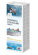 Бассейн каркасный круглый, размер 366 x 76 см, Intex 28210, - изображение 7