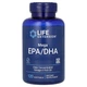 Риб'ячий жир Life Extension (Mega EPA/DHA) 120 капсул (LEX-19371) - зображення 1