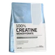 Креатин моногідрат Ostrovit Creatine Monohydrate без смаку 500 г (OST-10260) - изображение 1