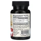 Метилфолат і метил B12 Jarrow Formulas (Methyl B-12 & Methyl Folate) 1000 мкг/400 мкг 100 жувальних таблеток зі смаком лимона (JRW-18018) - изображение 2