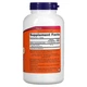 Вітамін C-1000 NOW Foods (C-1000) 250 таблеток (NOW-00682) - изображение 2