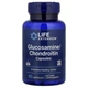Глюкозамін Хондроїтин Life Extension (Glucosamine Chondroitin) 400 мг/450 мг 100 капсул (LEX-52210) - зображення 1