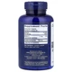 Креатинові капсули Life Extension (Creatine Capdules) 120 капсул (LEX-15291) - изображение 2