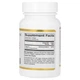 Вітамін D3 (Vitamin D3) 5000 МО 90 капсул (CGN-01065) - зображення 2