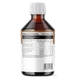 Ostrovit МСТ Олія MCT Oil без смаку 500 мл (OST-23705) - зображення 2