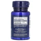 D-глюкарат кальцію Life Extension (Calcium D-glucarate) 200 мг 60 капсул (LEX-16516) - изображение 2