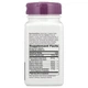 Варикоз на ногах Nature's Way (Leg Veins) 60 капсул (NWY-79270) - зображення 2