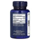 Мега-Бенфотіамін Life Extension (Mega Benfotiamine) 120 капсул (LEX-92512) - изображение 2