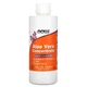 Алое вера Now Foods рідкий концентрат (Aloe Vera liquid concentrate) 118 мл (NOW-03030) - изображение 1