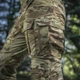 Штаны M-Tac Sturm Gen.II рип-стоп, MultiCam, 36/34 - изображение 6