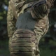 Штаны M-Tac Sturm Gen.II рип-стоп, MultiCam, 36/34 - изображение 7
