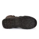 Ботинки Lowa Zephyr MK2 GTX HI TF, Dark Brown, UK 11 / EU 46 - изображение 4