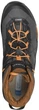 Черевики AKU Rocket MID GTX , Orange/Black, EU 41 - зображення 4