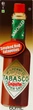 Соус перцовый Tabasco Chipotle Pepper Sauce 60 мл - изображение 2