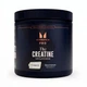 Креатин моногидрат MyProtein THE Creatine Creapure, 250 грамм - изображение 1