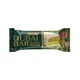 Блок батончиков Dubai Bar Sugar Free, 10*50 грамм - Фисташка Power Pro 000347667 - изображение 2
