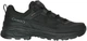 Кроссовки AKU Sentinel LOW GTX, Black, EU 45 - изображение 2