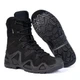 Ботинки Lowa Zephyr MK2 GTX HI TF, Black, UK 7 / EU 41 - изображение 3