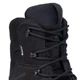 Ботинки Lowa Zephyr MK2 GTX HI TF, Black, UK 7 / EU 41 - изображение 4
