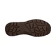Военные ботинки LOWA Z-6N GTX С, Dark Brown, UK 10.5 / EU 45.5 - изображение 6