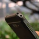 Смартфон Sonim XP400 (5G) 6+128GB (5500mAч) + NFC - зображення 5