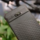 Смартфон Sonim XP400 (5G) 6+128GB (5500mAч) + NFC - зображення 6