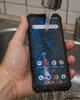 Смартфон Sonim XP400 (5G) 6+128GB (5500mAч) + NFC - зображення 8