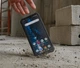 Смартфон Sonim XP400 (5G) 6+128GB (5500mAч) + NFC - зображення 9