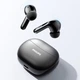 Bluetooth навушники Philips TAT1320 TWS бездротові, вакуумні earbuds з мікрофоном, для телефону, Android/iPhone, спорт - зображення 1