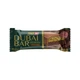 Блок батончиков Dubai Bar Sugar Free, 10*50 грамм - Шоколад Power Pro (vit0004581) - изображение 2