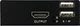 Подовжувач відеосигналу E-LINK LNK-HDE-60KVM HDMI 60 м (73-00157) - зображення 4