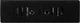 Подовжувач відеосигналу E-LINK LNK-HDE-60KVM HDMI 60 м (73-00157) - зображення 6