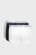 Чоловічі боксери (3 шт) TRUNK 3-PACK Gant M 900003003 - зображення 5