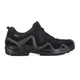 Ботинки Lowa Zephyr MK2 GTX LO TF, Black, UK 15/ EU 51 - изображение 1