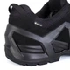 Ботинки Lowa Zephyr MK2 GTX LO TF, Black, UK 15/ EU 51 - изображение 5