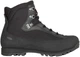 Черевики AKU Pilgrim GTX Combat, Black, EU 44.5 - зображення 2