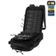 Наплічник бойового медика M-Tac Elite , Black - зображення 4