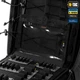 Наплічник бойового медика M-Tac Elite , Black - зображення 5