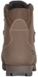 Черевики AKU Pilgrim GTX Combat, US Brown, EU 41 - зображення 4