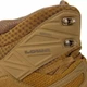 Тактические ботинки LOWA Innox PRO GTX Mid TF, Coyote, UK 15/ EU 51 - изображение 4