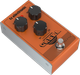 Педаль ефектів TC Electronic Choka Tremolo - зображення 2