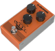 Педаль ефектів TC Electronic Choka Tremolo - зображення 3